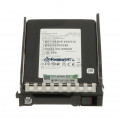 SSD-накопитель HPE P41523-001 960 ГБ SATA 2,5″