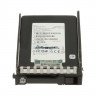 SSD-накопитель HPE P41523-001 960 ГБ SATA 2,5″