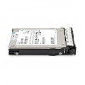SSD-накопитель HPE P41523-001 960 ГБ SATA 2,5″