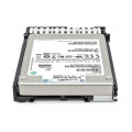 SSD-накопитель HPE P41523-001 960 ГБ SATA 2,5″