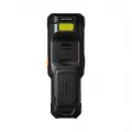 Терминал сбора данных Point Mobile P452E3124DNE0C