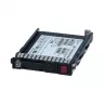 SSD-накопитель HP P47808-B21 960 ГБ SATA 3,5″