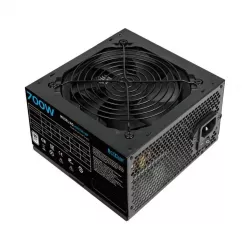 Блок питания PCCOOLER P5-YK550-B1F 550 Вт