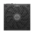 Блок питания PCCOOLER P5-YN850-G1F 850 Вт