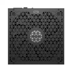 Блок питания PCCOOLER P5-YN850-G1F 850 Вт