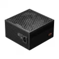 Блок питания PCCOOLER P5-YN850-G1F 850 Вт