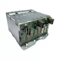 Контроллер для дисковой корзины HPE P55516-B21