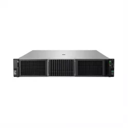 Сервер 1U Rack Hewlett Packard Enterprise P71673-425