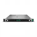 Сервер Hewlett Packard Enterprise P71673-425