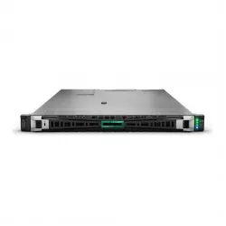 Сервер 1U Rack Hewlett Packard Enterprise P71673-425