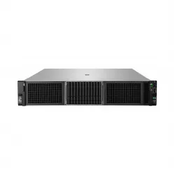 Сервер 2U Hewlett Packard Enterprise P71674-425