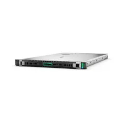 Сервер 1U HPE P89233-425