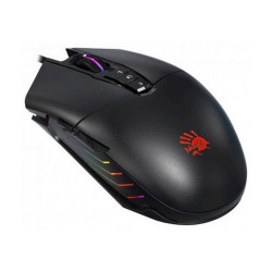 Мышь A4Tech Bloody P91s оптическая 8000dpi USB P91SBLACKACTIVATED Мышь A4Tech Bloody P91s оптическая 8000dpi USB P91SBLACKACTIVATED