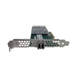 Сетевая карта HPE P9D93A 1×16 Гбит/с