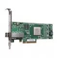 Адаптер HPE SN1100Q