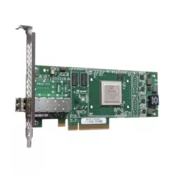 Сетевая карта HPE P9D93A 1×16 Гбит/с
