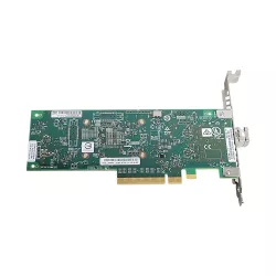 Сетевая карта HPE P9D93A 1×16 Гбит/с