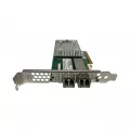 Контроллер HPE SN1100Q