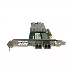 Контроллер Fibre Channel HPE P9D94A