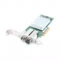 Контроллер HPE SN1100Q