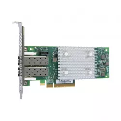 Контроллер Fibre Channel HPE P9D94A