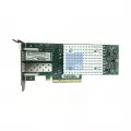 Контроллер HPE SN1100Q