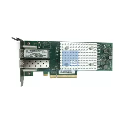 Контроллер Fibre Channel HPE P9D94A