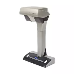 Сканер Fujitsu ScanSnap SV600 Сканер Fujitsu ScanSnap SV600