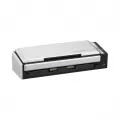 Сканер Fujitsu ScanSnap S1300i