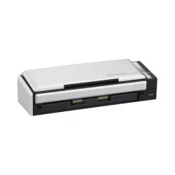 Протяжный сканер Fujitsu PA03643-B001 Протяжный сканер Fujitsu PA03643-B001