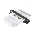 Сканер Fujitsu ScanSnap S1300i