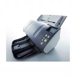 Протяжный сканер Fujitsu PA03670-B001 Протяжный сканер Fujitsu PA03670-B001