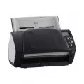 Сканер Fujitsu fi-7180