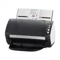 Сканер Fujitsu fi-7140
