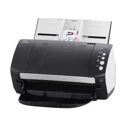 Протяжный сканер Fujitsu PA03670-B101 Протяжный сканер Fujitsu PA03670-B101