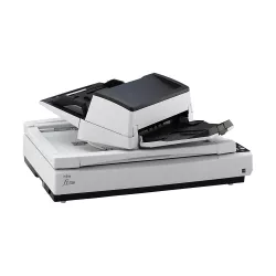Сканер протяжный ADF Fujitsu FI-7700