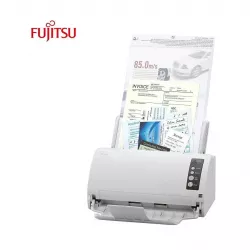 Протяжный сканер A4 Fujitsu PA03750-B001 Протяжный сканер A4 Fujitsu PA03750-B001