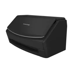 Протяжный сканер A4 Fujitsu PA03770-B001 Протяжный сканер A4 Fujitsu PA03770-B001