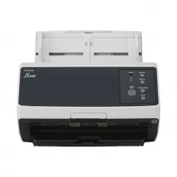 Сканер документов потоковый Fujitsu fi-8170