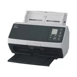 Сканер документов потоковый Fujitsu fi-8170