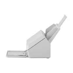 Протяжный сканер A4 Fujitsu PA03811-B021