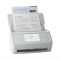 Протяжный сканер A4 Ricoh PA03860-B101