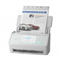 Протяжный сканер A4 Ricoh PA03860-B101