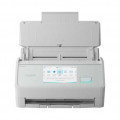 Протяжный сканер A4 Ricoh PA03860-B101