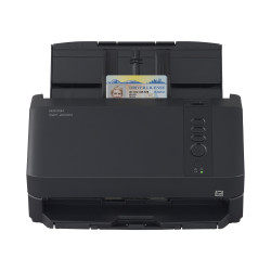 Протяжный сканер A4 Ricoh PA03880-B001 Протяжный сканер A4 Ricoh PA03880-B001