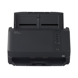 Протяжный сканер A4 Ricoh PA03880-B101 Протяжный сканер A4 Ricoh PA03880-B101