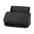 Протяжный сканер A4 Ricoh PA03880-B101