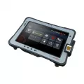 Защищенный планшет RuggON PA501BG