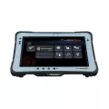 Защищенный планшет RuggON PA501BG