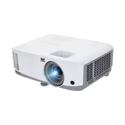 Проектор DLP ViewSonic PA503SE Проектор DLP ViewSonic PA503SE
